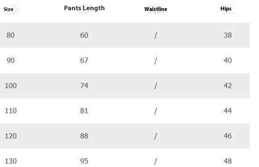 Baby Soft And Adorable Cute Corduroy Thick Quilted Overalls - Image 8