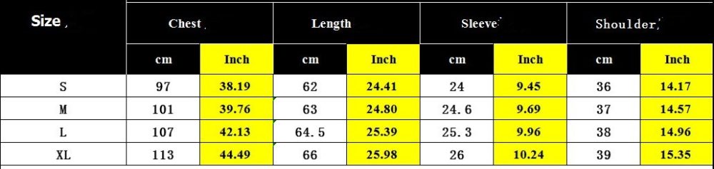 V-neck Solid Color Women's Lace Shirt - Image 8