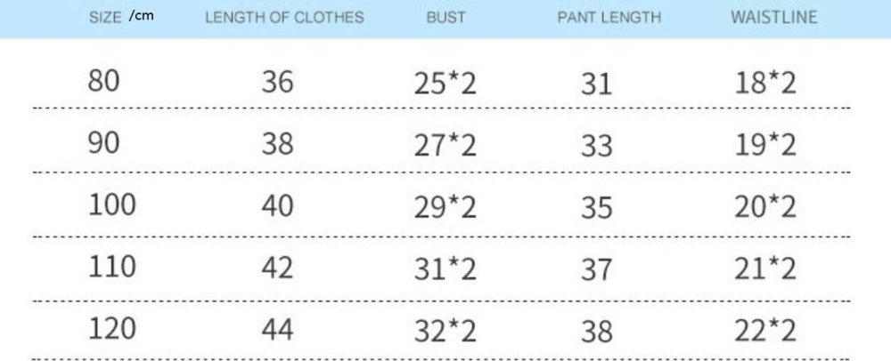 Boys' Summer Short Sleeve Shirt Shorts Suit - Image 10