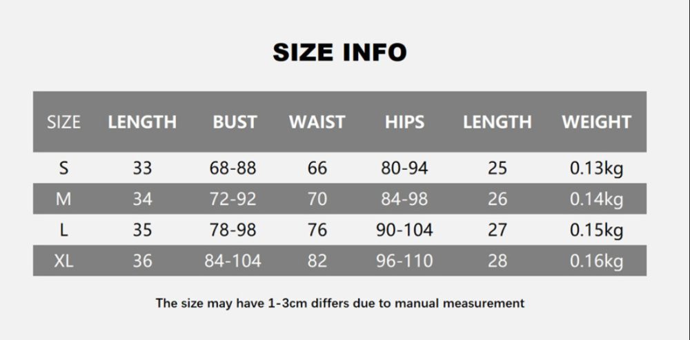 Women's Spaghetti Straps Midriff-baring Top Low Waisted Shorts Suit - Image 6