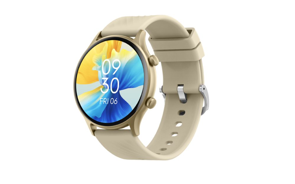 Smart Watch Bracelet True Rate Blood Oxygen Health Monitoring Sports Bluetooth Calling Electronic Watch - Image 5
