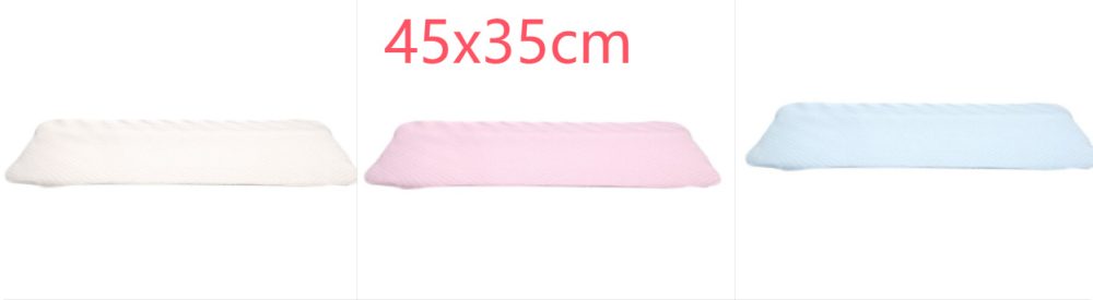 Pure Cotton Ecological Cotton Instant Urine Isolating Pad - Image 8