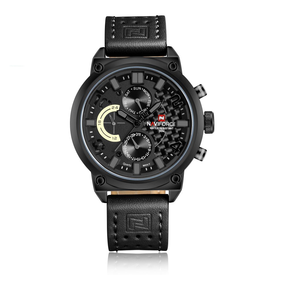 New Automatic Mechanical Watches For Men - Image 2