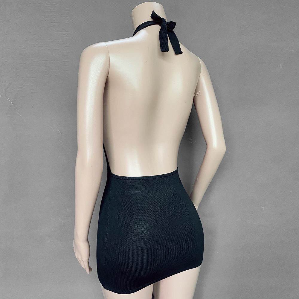 Women's Clothing Vacation Swimsuit - Image 2