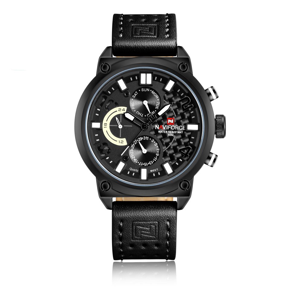 New Automatic Mechanical Watches For Men - Image 4