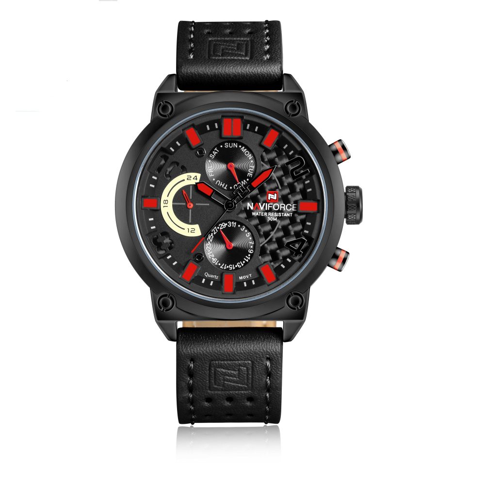 New Automatic Mechanical Watches For Men - Image 3