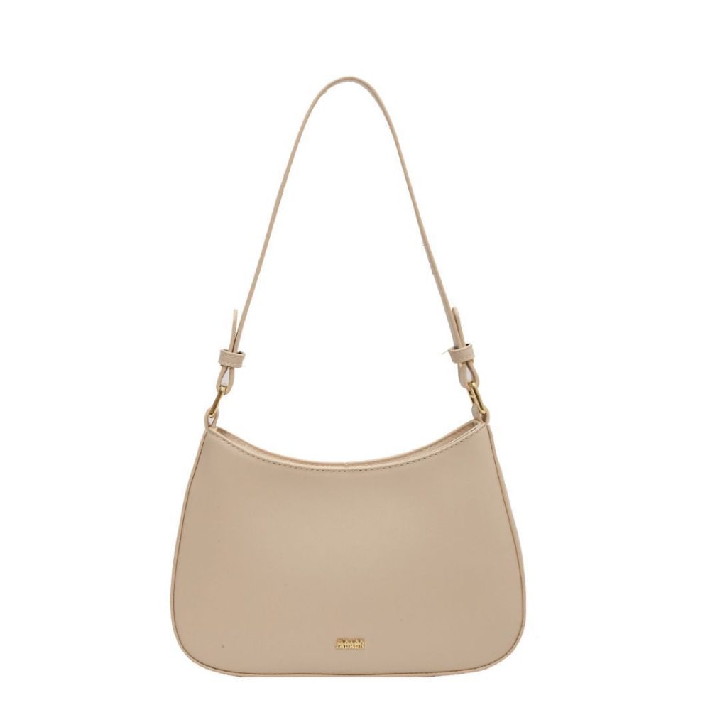 Fashion Shoulder Bgas Personality Retro Handbag Ladies Bag - Image 10