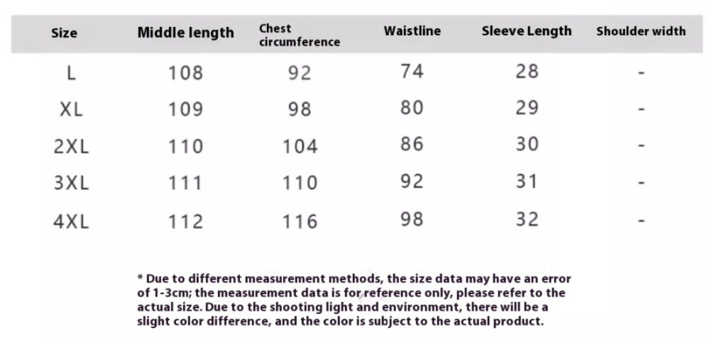 Plus Size Retro Square Collar Fishbone Dress - Image 3