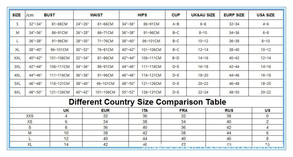 French Style Wide Strap One-piece Swimsuit For Women - Image 6