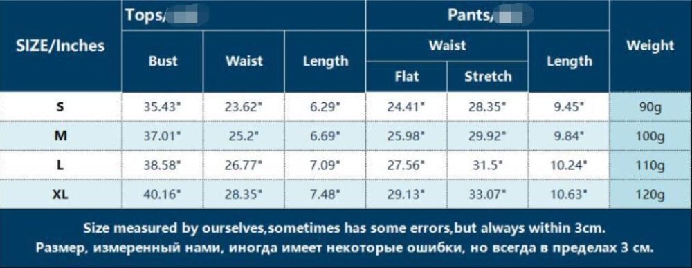 Women's Backless Halter Lace-up Split Swimsuit Bikini - Image 6